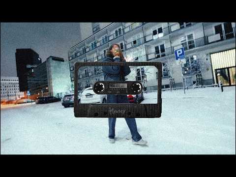 makko x Kasi Type Beat - "endlich heim"