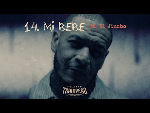 Video thumbnail for Mi Bebé