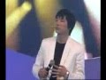 Кайрат Нуртас - Жалгыз сен [WWW.ORI-KUAN.KZ] 