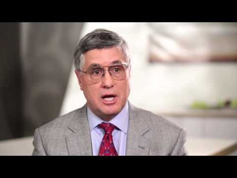 Wightman and Assc  YouTube