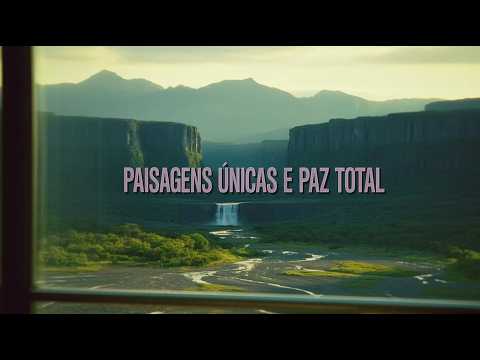 Cidades de Minas Gerais l Conceição do Mato Dentro, Por Que Encanta Quem Visita! Veja Agora!