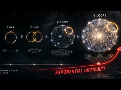Anthropic's Claude Sets Physics World ...