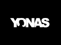 YONAS 'My Music' 