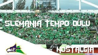 Download lagu HBD SLEMANIA! Nostalgia Aksi Slemania Jaman Dulu mp3 Download lagu HBD SLEMANIA! Nostalgia Aksi Slemania Jaman Dulu mp3