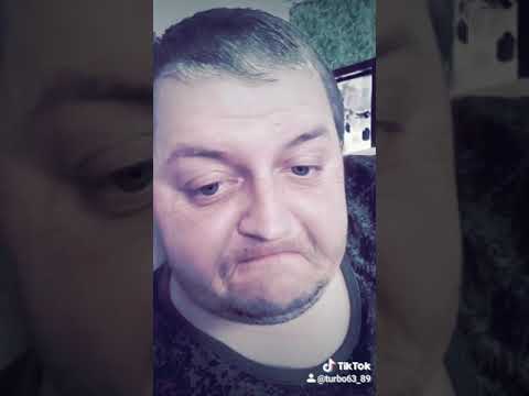 Прикол, само изоляция, карантин, бомжи, драка, драки бомжей и алкашей, топ, тренд, в тренде,