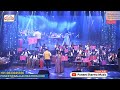 Solah Baras Ki Bali Umar Ko Lyrical Songs ANANYA EK DUUJE KE LIYE LATA M BALAJI CREATORS