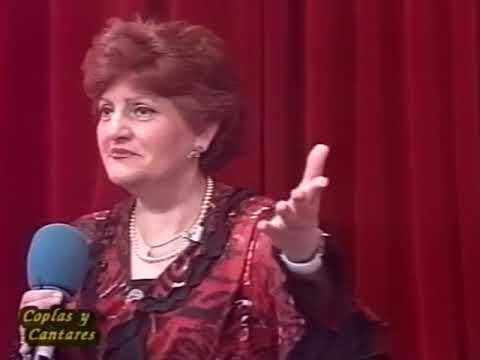 MARI CARMEN CAROT: LA BAMBOLA (2004)