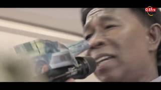 Download lagu HABIS TEMPAT meper ku NGARAPKEN BUAH SERE mp3