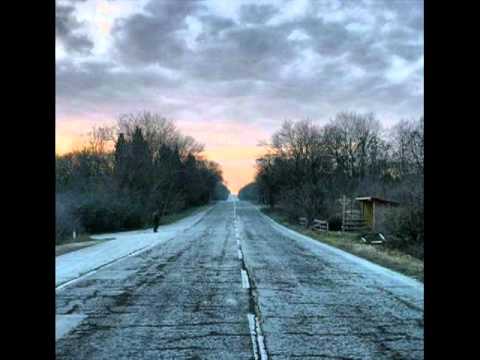 Stivi ft Lizity - Отивам си