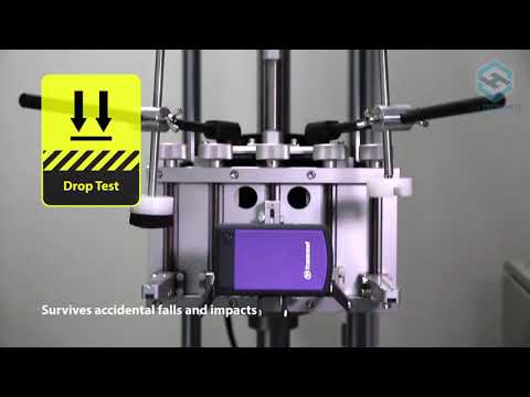 Transcend Storejet 25m3 Portable Hard Disk