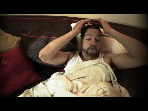 Pharao - Wat Ik Wil (Official Video)