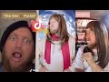 Funniest Tik Tok DJ Hunts Compilation Will Make You Wanna Stay On Quarantine 2020