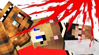 КТО ЖИВОЙ? - LOST #24