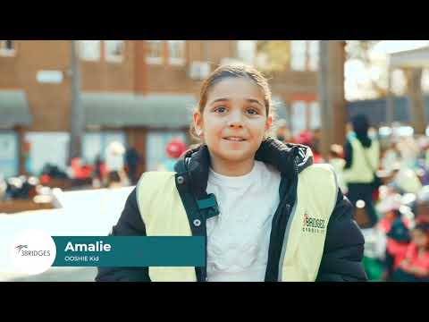 3Bridges NAIDOC 2025