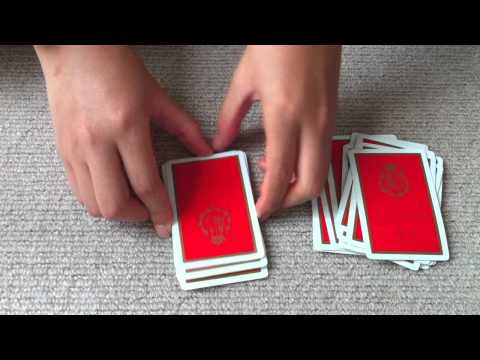 Jack The Bounty Hunter-Tutorial/Performance