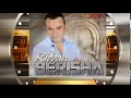 Ridvan Berisha - Oj Lule Uskane