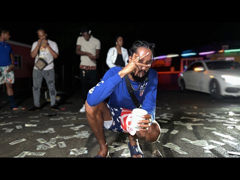 Areakode - Hook (Official Video)