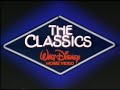 Opening To Dumbo 1986 VHS