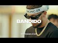 JC REYES - BANDIDO | LGL 2.0