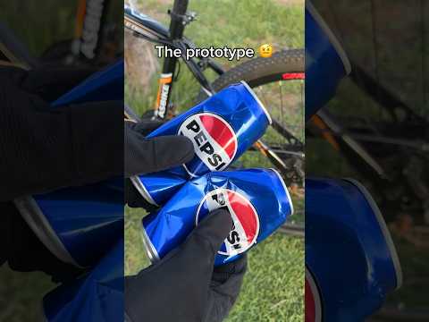 Was ist besser? 😮‍💨🚀 #bike #bikelover #cycling #exhaust #fy