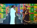 Drama At Double Meaning In Tamil Part 4 2017 HD 720p