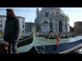 Champagne And Song Along The Grand Canal Venice Italy Life S Good