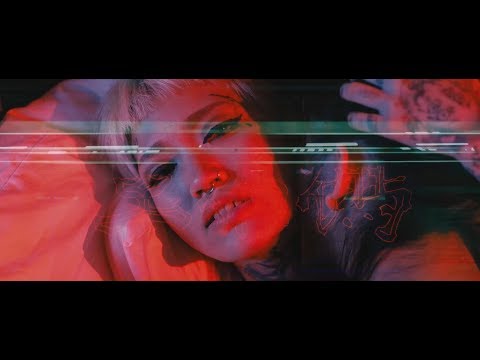 L D R U - Lay You Down ft. Muki (Official Music Video)