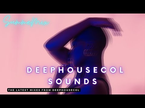 Nelly Furtado x Route 94 - Say It Right (My Love) -  TikTok Mashup #fyp ✅