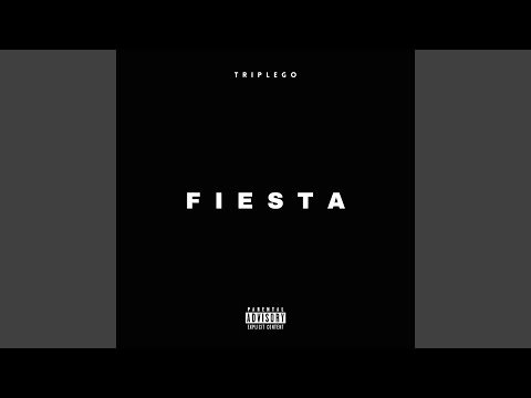 Video thumbnail for Fiesta