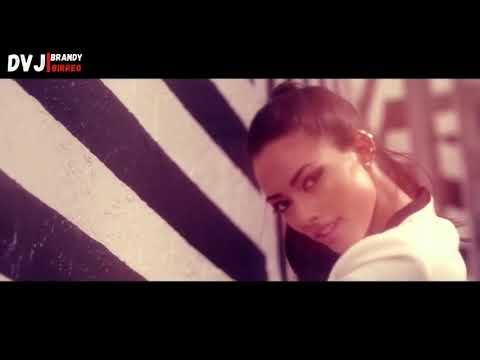 96 - Rombai - Me Voy (Remix - Oficial Video) ft. Abraham Mateo, Reykon