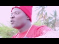 Plan Macho KuonA