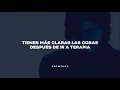 Leon Thomas Dirt On My Shoes Feat Kehlani