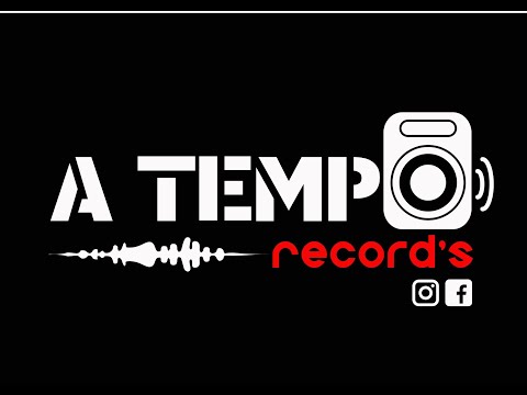 Celoso Alberto Crespo & BACHEO