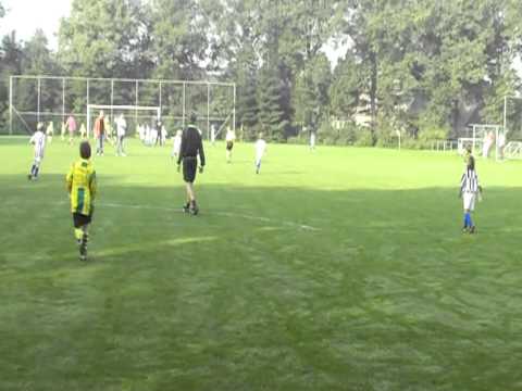 nemelaer f1 begin seizoen1  3-9-11