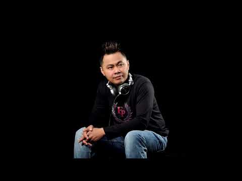 NRC DJ™ • ANDY - VIAGRA