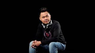 Download lagu NRC DJ™ • ANDY - VIAGRA mp3 Download lagu NRC DJ™ • ANDY - VIAGRA mp3