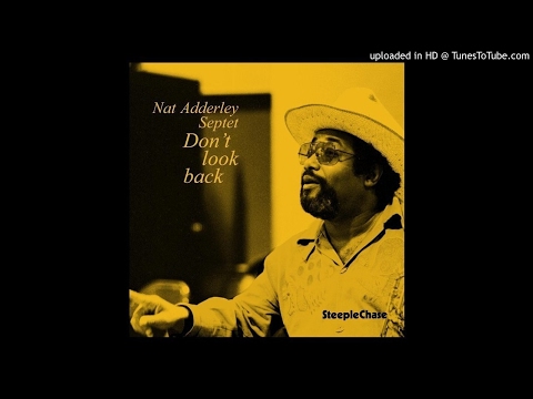 LYSERGICFUNK : K. High - Nat Adderley Septet