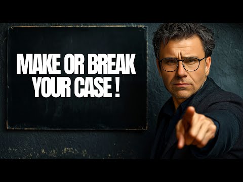 General Damages: The Pulse of Personal Injury | Community Health