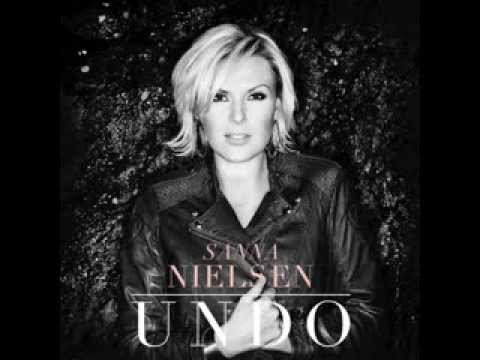 Sanna Nielsen - Undo (Peet Syntax & Alexie Divello Late Night Radio Edit)