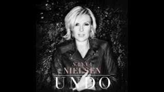 Sanna Nielsen - Undo (Peet Syntax & Alexie Divello Late Night Radio Edit)