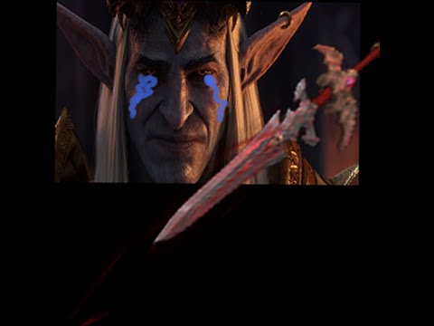 Heroic Remornia World First