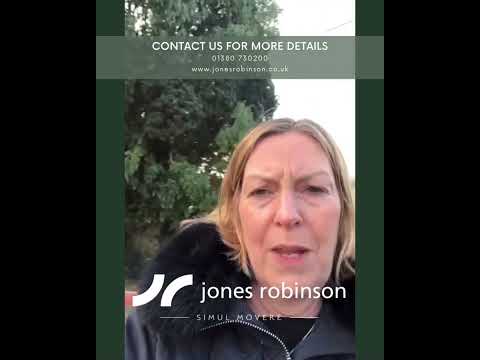 514 Semington Road, Melksham, SN12 6EA FOR SALE £375,000