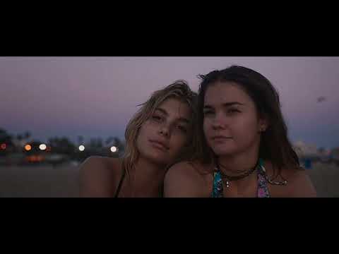 Clairo - Throwaway feat SG Lewis (With Lyrics)  NEVER GOIN  BACK