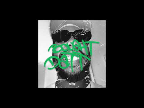 Akira Akira - "Bought Datt" + 1-800-Rudeboy & Young Lessco