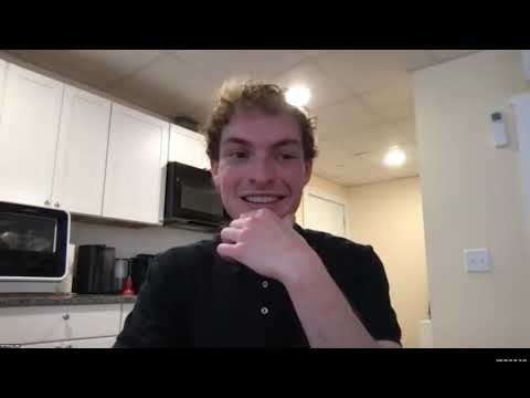 Meeting thumbnail