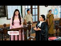 Oh Humnawa Tum Dena Saath Mera NEW PROMO Episode 68 Aparajita Gai Cort