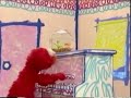 Elmos World Birds Song