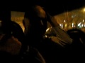 Crazy Cabbie Part 2