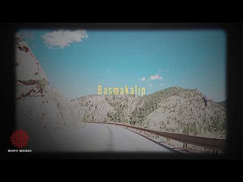 İlhan Şeşen - Basmakalıp (Official Lyric Video)