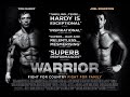 Warrior 2011 FULL MOVIE 4K HD Subscribe So I Can Upload More Videos Like This